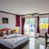 Отель 91 Residence Patong Beach, фото 2