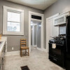 Отель Historic 3BR home with backyard in Shelby Park, фото 3