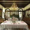 Отель Federal Crest Inn Bed & Breakfast, фото 11
