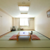 Отель Shiganoyu Hotel, фото 31