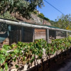 Отель Guestready - Inside Douro, фото 31