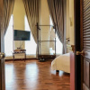 Отель NIDA Rooms Rimtai 399 The Seasons, фото 14