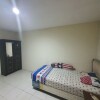 Отель OYO 93112 Garden Homestay 3 Merlion, фото 4