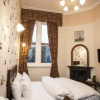 Отель Wroxall Abbey Hotel, фото 6