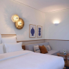 Отель Brown Beach Chalkida, a member of Brown Hotels, фото 26