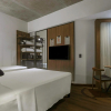 Отель Ibis Styles Maceió Pajuçara, фото 7