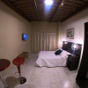 Отель Eclat Suites, фото 16