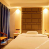 Отель Renhe Hotel Dongjiang Middle Road, фото 3