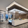 Отель Citadines New District Wuxi, фото 18