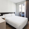 Отель B&B Madrid Centro Puerta del Sol, фото 5