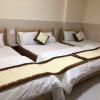 Отель Tuan Kiet Hotel, фото 2