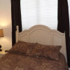 Отель Windsor Hills 2516, фото 6
