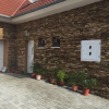 Отель Csikós Apartman, фото 13
