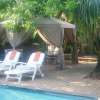 Отель Dinkwe Guest House, фото 10
