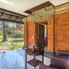 Отель Inna Bali Beach Resort, фото 25
