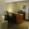 Отель Comfort Inn & Suites, фото 2