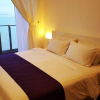 Отель Brooklyn Suite Sea View, фото 7