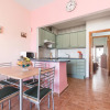 Отель Home2Book Charming House El Cotillo, фото 10