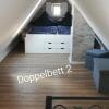 Отель Loft 2020 Hirmer в Цирндорфе