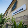 Отель La Coroncina Lodging, фото 1