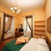 Отель B&B Abogado Salerno в Салерне