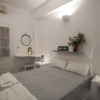 Отель Ostria Studios & Apartments, фото 5