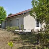 Отель House With 3 Bedrooms in Le Verdon-sur-mer, With Enclosed Garden and W, фото 19