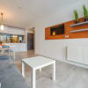 Отель Apartamenty Sun & Snow Sanatoryjna, фото 1