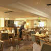 Отель Leonardo Hotel Inverness, фото 16