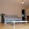 Отель House at Rotsee Lake Lucerne, фото 6