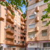 Отель Calpe Pueblo, Calp, Valencia, Spain, фото 1