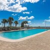 Отель Seaside Beach & Racquet Club, фото 30