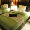 Отель Coco Resort Penida, фото 39