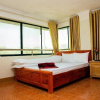 Отель Phong Lan Hotel, фото 11
