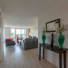 Отель Modernly Apartment Within Groote Keeten, фото 2