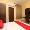 Отель OYO 16562 Flagship Sector 11, фото 5