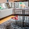 Отель Apartamenty Homely Place Centrum, фото 17