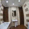 Отель Naberezhnaya Roshen, фото 9