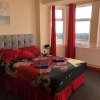 Отель Red Roomz Hotel, фото 22