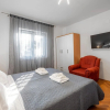 Отель Nice Home in Betina With Wifi, 2 Bedrooms and Outdoor Swimming Pool, фото 5