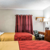 Отель Econo Lodge Brockport, фото 7