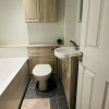 Отель The Wimbledon Haven - 2 bed, фото 9