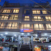 Отель The Address Kathmandu Hotel, фото 17