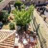 Отель Nice Home in Caserta Vecchia With Wifi and 5 Bedrooms, фото 18