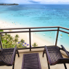 Отель Dusit Beach Resort Guam, фото 29