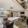 Отель Naju Hotel Core, фото 11