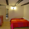 Отель B&B Monaciello, фото 6