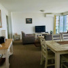 Отель Sails Luxury Apartments, Forster, фото 3