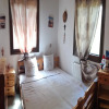 Отель Vala s House by Travelpro Services - Nea Fokai, фото 3