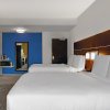 Отель Holiday Inn Express & Suites Milwaukee - Brookfield, an IHG Hotel, фото 20